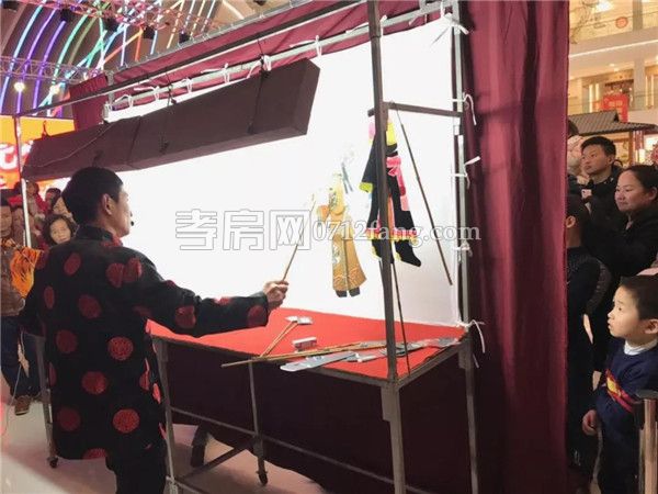 2019062410252187851t6vffp.jpg 5.jpg