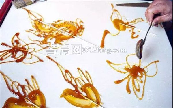 2019062410255241783stxkwg.jpg 7.jpg