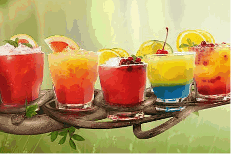 2019062410261158829x7ywox.gif 8.gif