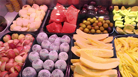 2019062410262446341kflqjm.gif 9.gif