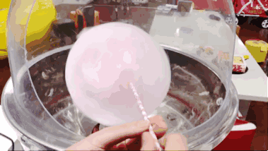 201906241026425932769vgzj.gif 10.gif