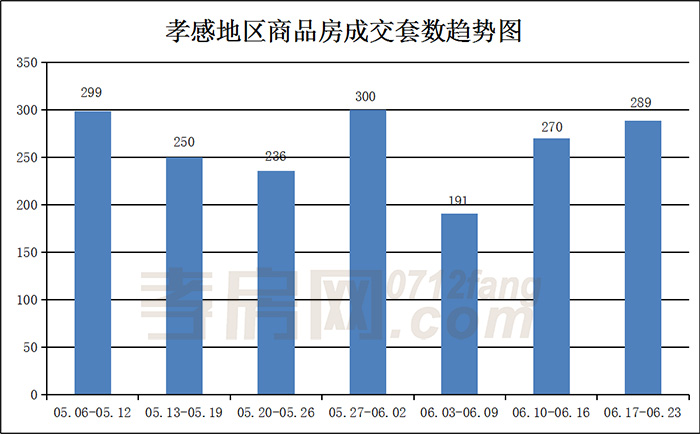 20190624111349276385hcfmk.jpg /lpfile/2019/06/24/20190624111349276385hcfmk.jpg