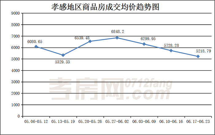 20190624111408195569ot2b2.jpg /lpfile/2019/06/24/20190624111408195569ot2b2.jpg