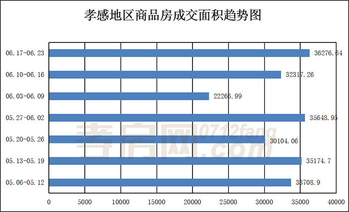 2019062411142512317jau8da.jpg /lpfile/2019/06/24/2019062411142512317jau8da.jpg