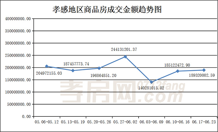 2019062411144547626gxv9rd.jpg /lpfile/2019/06/24/2019062411144547626gxv9rd.jpg