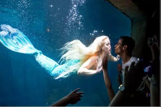 20190625093104940381arzjs.jpg /lpfile/2019/06/25/20190625093104940381arzjs.jpg