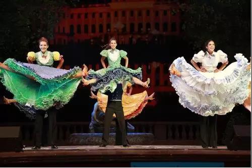 2019062509344716070muh7xx.jpg /lpfile/2019/06/25/2019062509344716070muh7xx.jpg