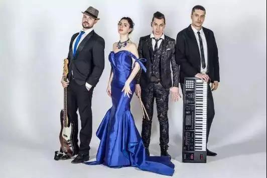 2019062509352357286vrp7ax.jpg /lpfile/2019/06/25/2019062509352357286vrp7ax.jpg