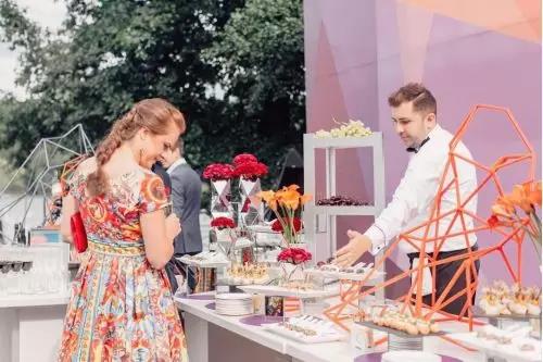 2019062509355172609axabgh.jpg /lpfile/2019/06/25/2019062509355172609axabgh.jpg