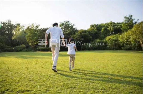 2019062716160637465cftmx9.jpg 2.jpg