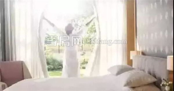 20190627161710202183ks7hr.jpg 3.jpg