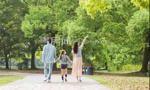 2019062716173764459rbaawd.jpg 5.jpg