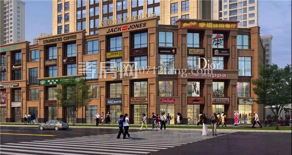 2019062716175646384byeaez.jpg 7.jpg