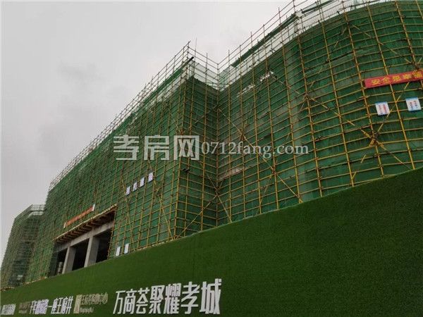 20190627163142217587jhmup.jpg 2.jpg