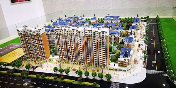 2019062911434318793uy7ias.jpg 微信圖片_20190629103859.jpg