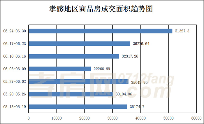 2019070110344661092mngvyy.jpg /lpfile/2019/07/01/2019070110344661092mngvyy.jpg