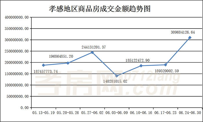 2019070110351382243b6p4qd.jpg /lpfile/2019/07/01/2019070110351382243b6p4qd.jpg