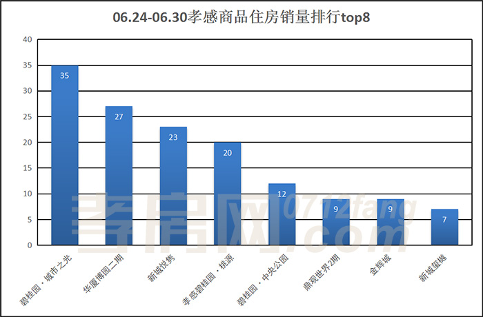 2019070110564689676zdwblg.jpg /lpfile/2019/07/01/2019070110564689676zdwblg.jpg