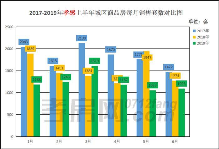 2019070116001280742nr7eih.jpg /lpfile/2019/07/01/2019070116001280742nr7eih.jpg