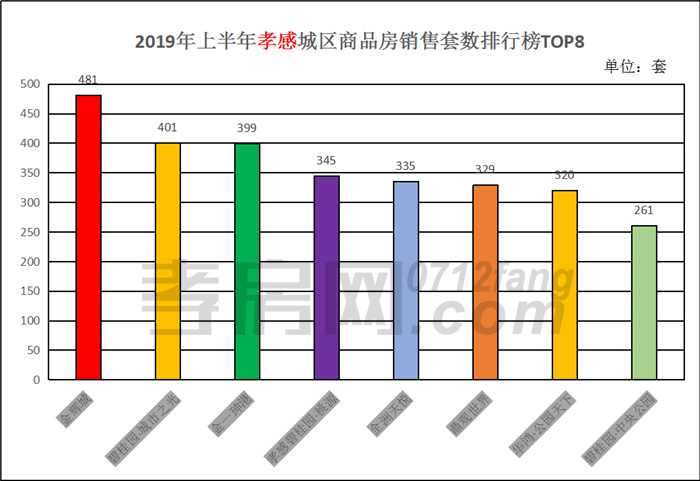 2019070116003067322at2ptf.jpg /lpfile/2019/07/01/2019070116003067322at2ptf.jpg