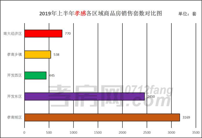 2019070116012485381m126kd.jpg /lpfile/2019/07/01/2019070116012485381m126kd.jpg