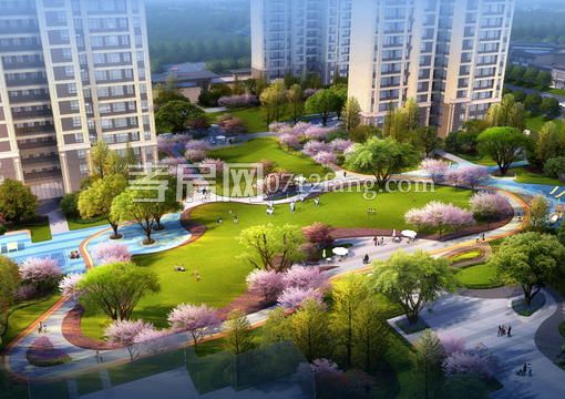 2019070211305149126yqc3xn.jpg 1.jpg