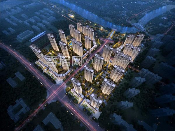 2019070310214399335nvjh1w.jpg 2.jpg