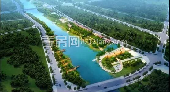 2019070310215911620ck8iif.jpg 3.jpg