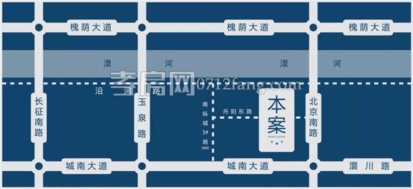 20190703102215292805jk9pg.jpg 4.jpg