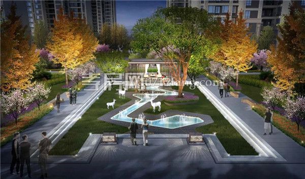 2019070310222826289ucotqq.jpg 5.jpg