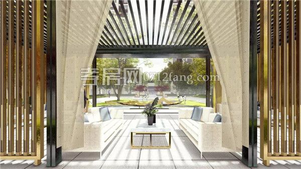 2019070310224148679ritcea.jpg 6.jpg