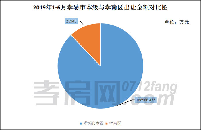 2019070320194078228bu7lzi.jpg /lpfile/2019/07/03/2019070320194078228bu7lzi.jpg