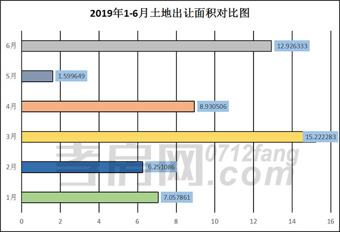 2019070510085236199ljysye.jpg /lpfile/2019/07/05/2019070510085236199ljysye.jpg