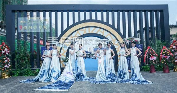 20190706181542455709int1i.jpg 2.jpg