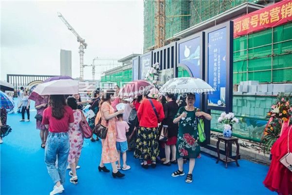 2019070618160526768oi3scl.jpg 3.jpg