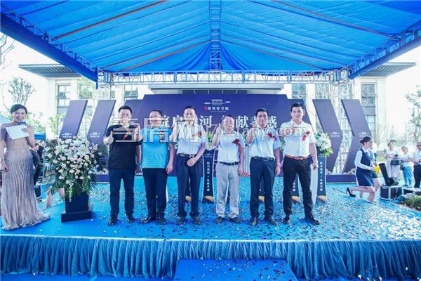 2019070618170940760qsxon8.jpg 8.jpg