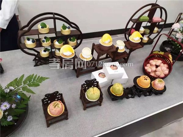 2019070618172692804vuvyn6.jpg 9.jpg