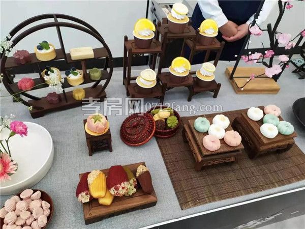 2019070618173713577aeflgo.jpg 10.jpg