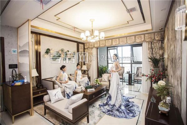 2019070618174837533n5xnvp.jpg 11.jpg