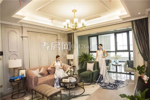 2019070618175884455oeg28z.jpg 12.jpg