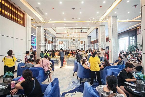 2019070618181181964knxzxp.jpg 13.jpg