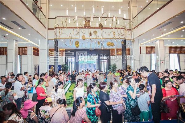 2019070618182247387xufain.jpg 14.jpg