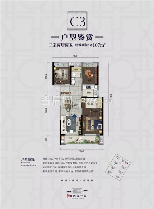 2019070618193542162yupram.jpg 17.jpg