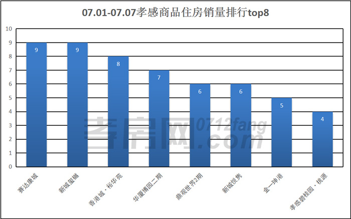 20190708100156415759zmvax.jpg /lpfile/2019/07/08/20190708100156415759zmvax.jpg