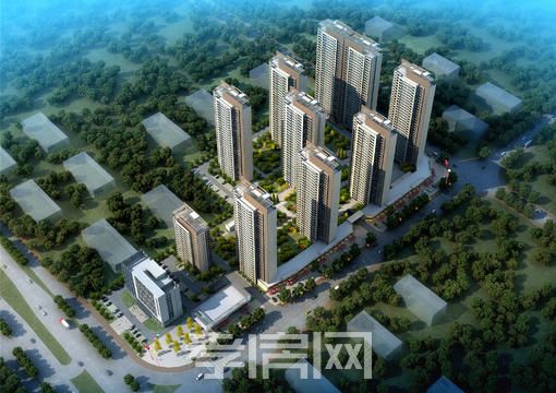 2019071018202235169k6lmef.jpg 交投.jpg