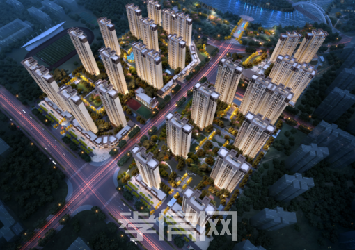 2019071018212539446gezvez.png 力標(biāo).png