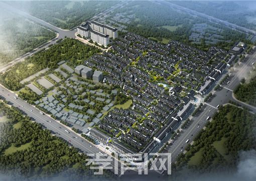 2019071018214591869bnbugp.jpg 綠城.jpg