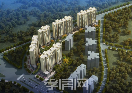 2019071018215718682xxnykh.png 悅湖.png