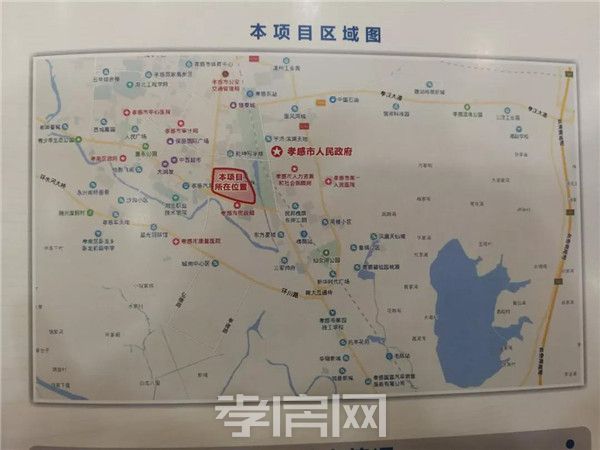 20190711115721810224sfqiz.jpg 2.jpg