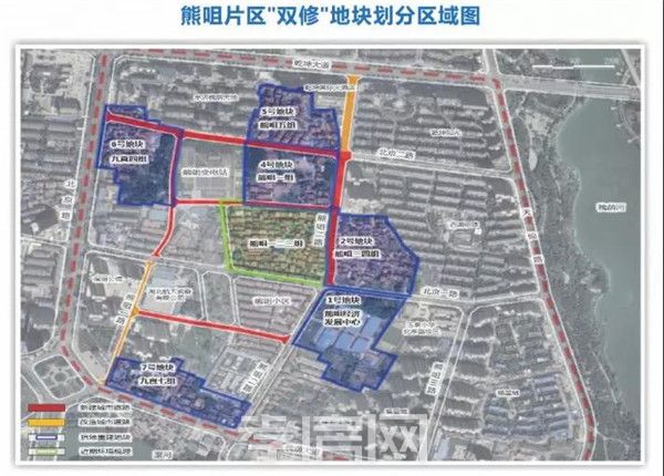 20190711115742937078w6pdl.jpg 3.jpg